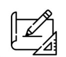MEPF Icon